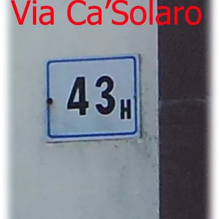 Hotspot Venice El Fulvia *